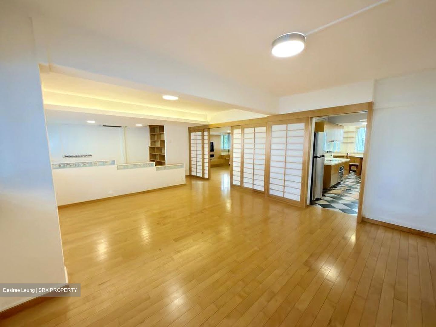 Blk 200 Toa Payoh Spring (Toa Payoh), HDB 4 Rooms #624451201